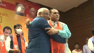 bhupendra-patel-elected-as-gujarat-cm