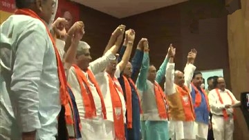 bhupendra-patel-elected-as-gujarat-cm