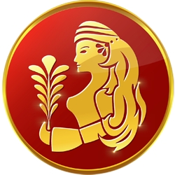 কন্যা রাশি : আজ আপনার মন উদার এবং স্নায়ু শক্ত থাকবে । সহ্যশক্তি, আশাবাদ এবং অসাধারণ শৈল্পিক দক্ষতা দেখতে পাওয়া যাবে । কলা বিভাগের বিষয় নিয়ে পড়াশোনা করুন । আপনার জীবনবোধ সমাজের সেবা করতে আপনাকে সাহায্য করবে । প্রেমের ক্ষেত্রে, আপনি নিশ্চিত করবেন যে, মতপার্থক্য আপনার ও আপনার সঙ্গীর মধ্যে ফাটল না ধরাতে পারে । সমস্যাটি সামলানোর সময় আপনাকে ইতিবাচক মনোভাব রাখতে হবে । আপনি আর্থিক বিষয় নিয়ে গভীরভাবে চিন্তা করতে পারবেন ।