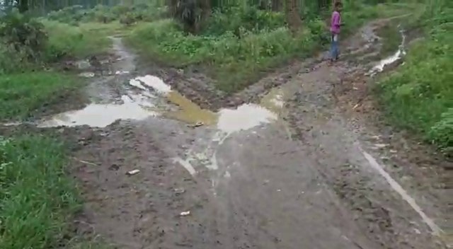 road-not-built-in-bandhaghutu-village-of-chandankiyari-block-in-bokaro