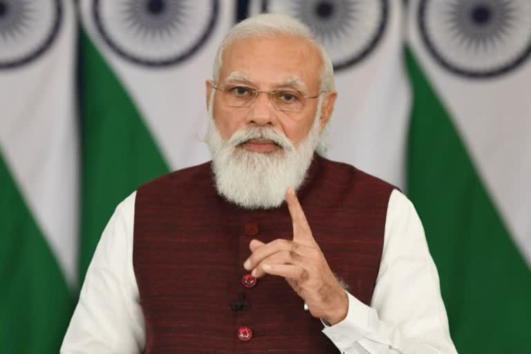 नरेंद्र मोदी, पीएम(फाइल फोटो)