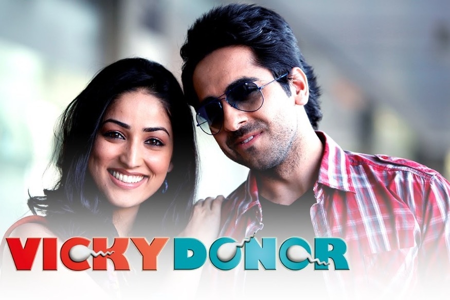 record breaking film of ayushmann khurrana