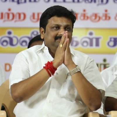 கே.ஆர்.என். ராஜேஸ்குமார், krn rajeshkumar