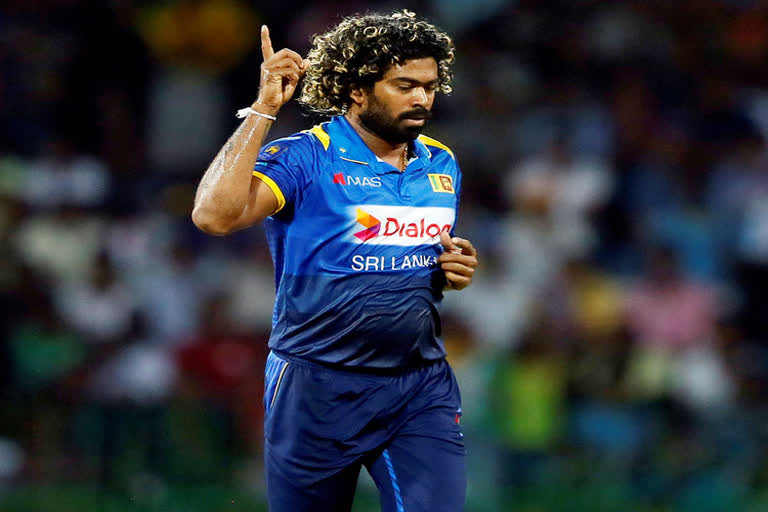 lasith malinga retirement