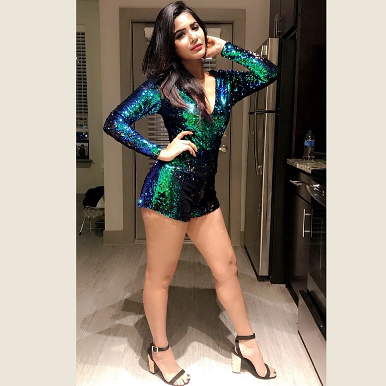 స్టైలిష్గా