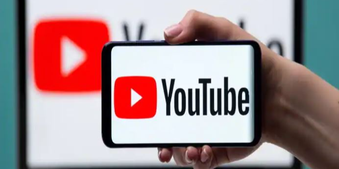 over-20-million-viewers-in-india-streaming-youtube-on-tvs