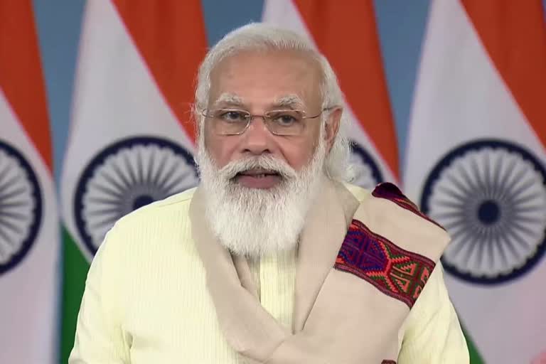 नरेंद्र मोदी, पीएम(फाइल फोटो)