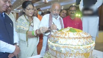 modi birthday