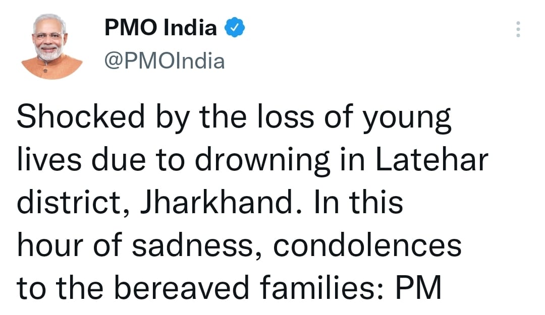 president-ram-nath-kovind-and-pm-modi-condoles