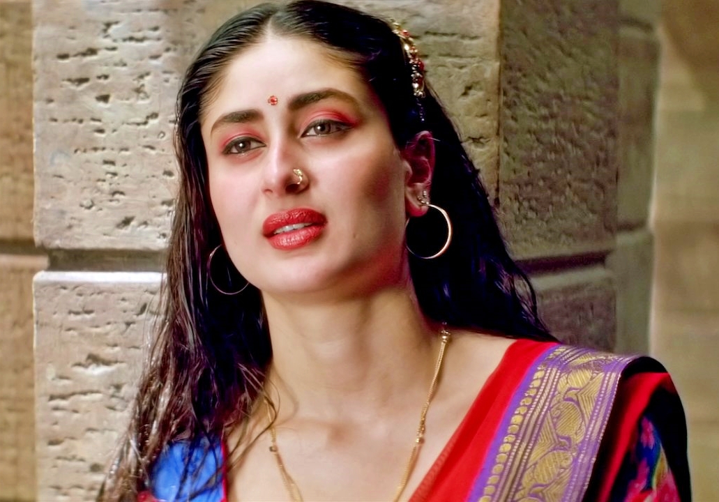 kareena in chameli