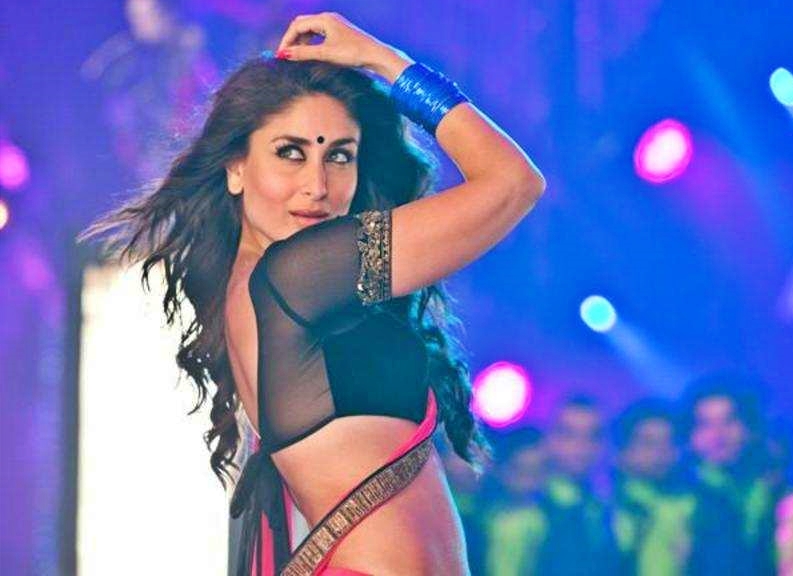 kareena in heroine