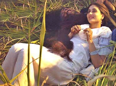 kareena in omkara