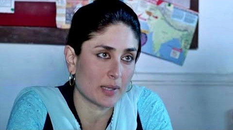 kareena in udta punjab