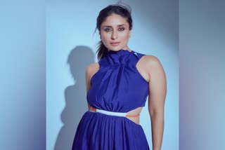 Kareena Kapoor Khan Birthday: અભિનેત્રી કરીના કપૂર ખાનનો જન્મદિવસ