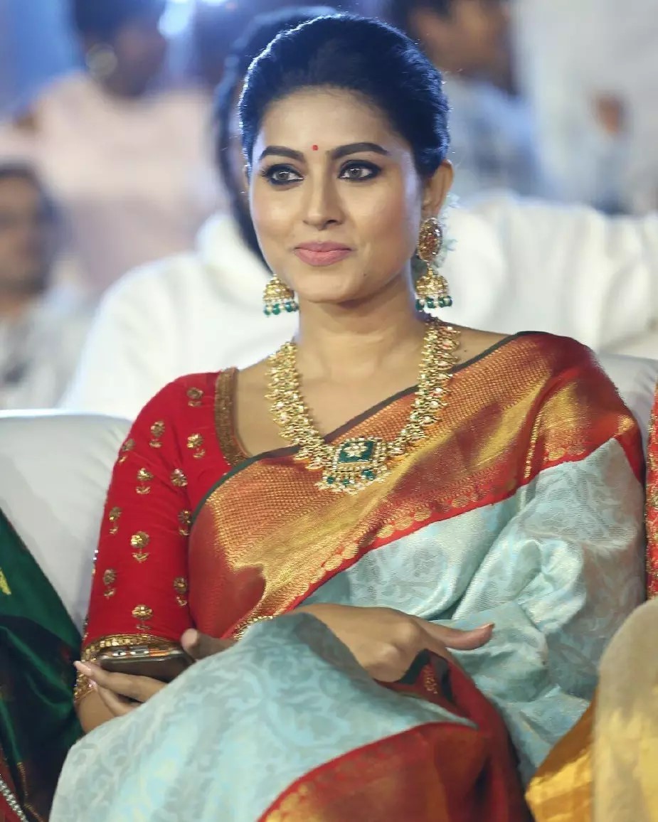 sneha