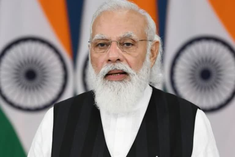 नरेंद्र मोदी, प्रधानमंत्री(फाइल फोटो)