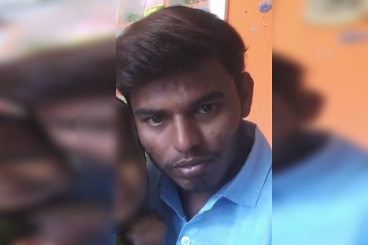 man murdered his brother in raichur