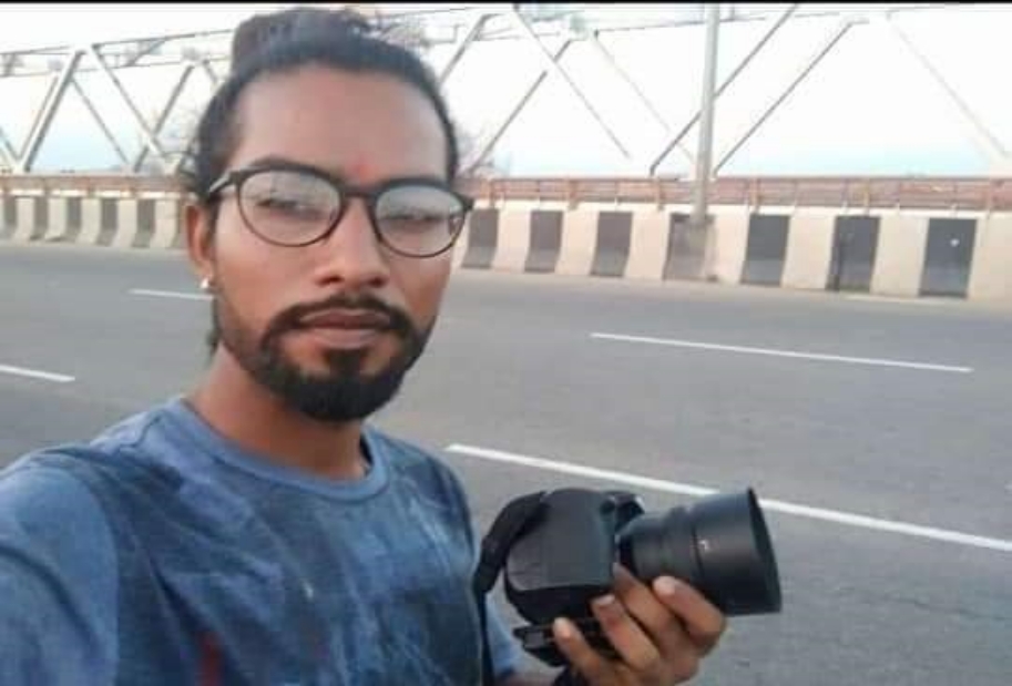 Assam police firing: Cameraman seen hitting dead man in viral video arrested