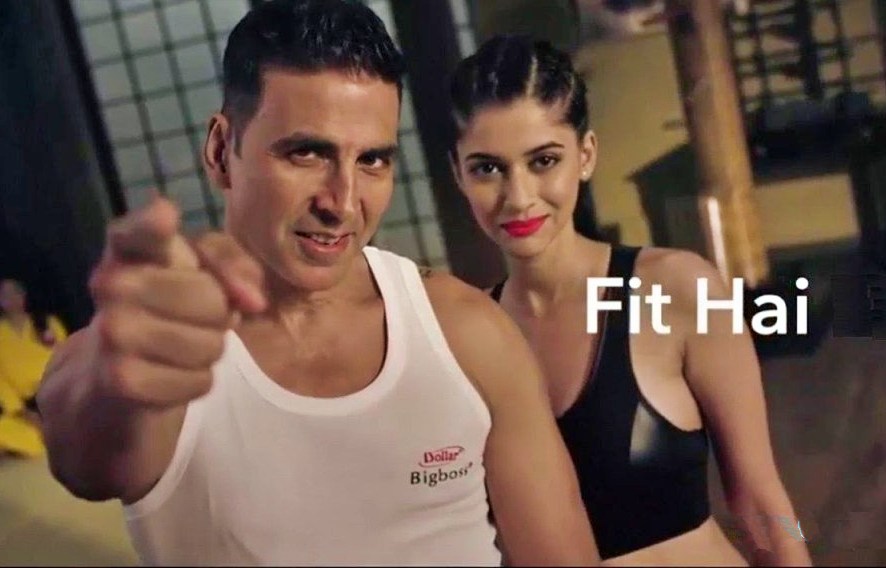 akshaykumar