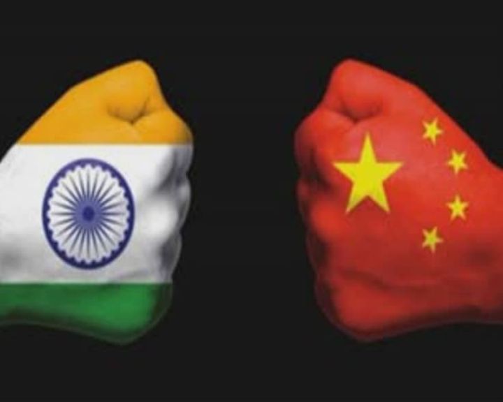 ભારત, અમેરિકા, ઓસ્ટ્રેલિયાથી લઈને આખી દુનિયાના ઘણા દેશોમાં ચીની પ્રોડક્ટ્સના મોટા બજારો