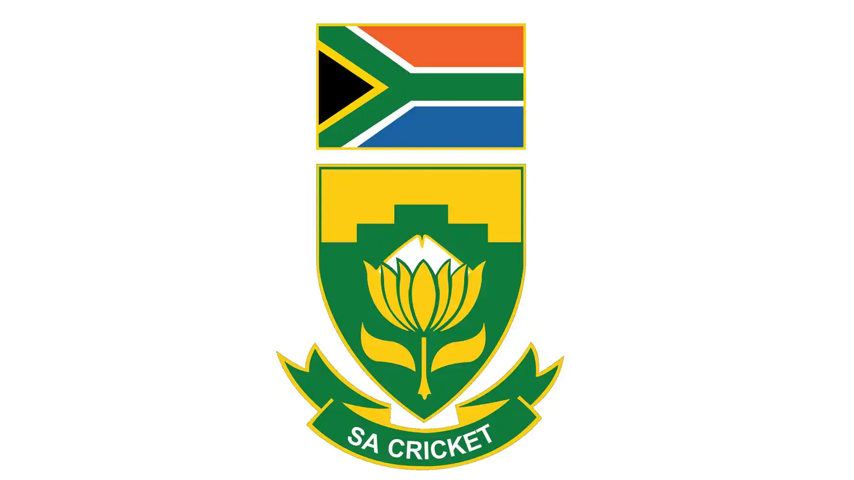 Cricket South Africa, Deam Elger