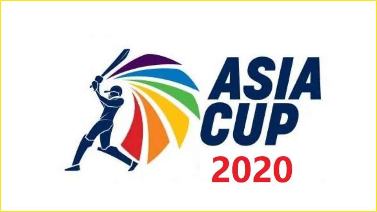 Asia Cup will go ahead in either Sri Lanka or UAE