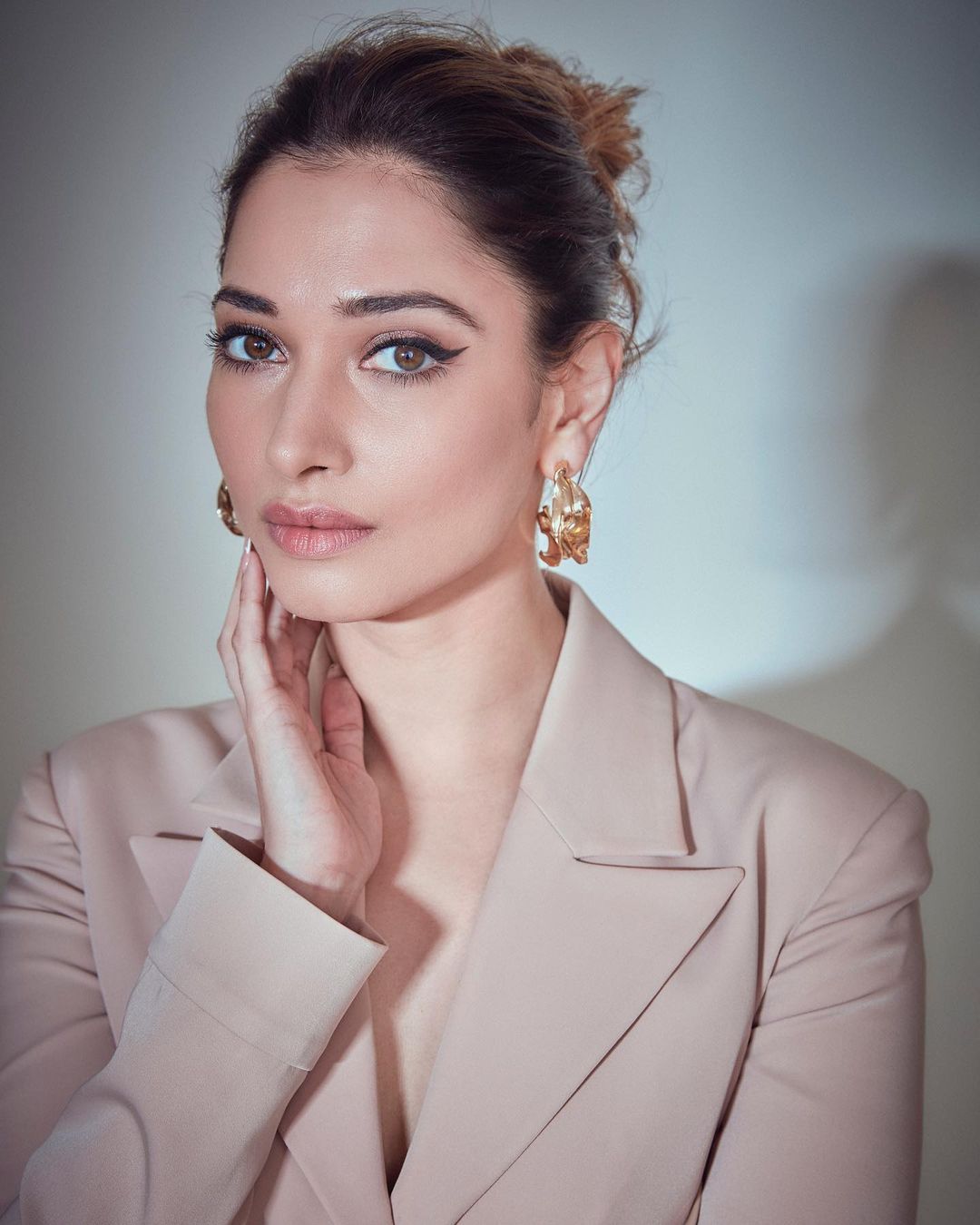 tamannah