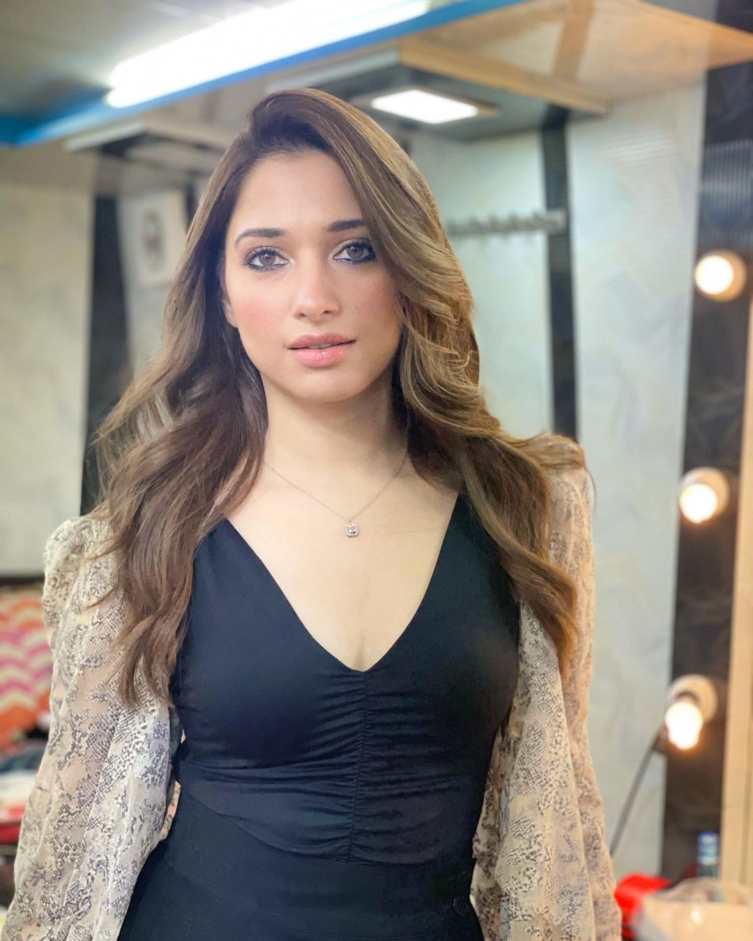 tamannah