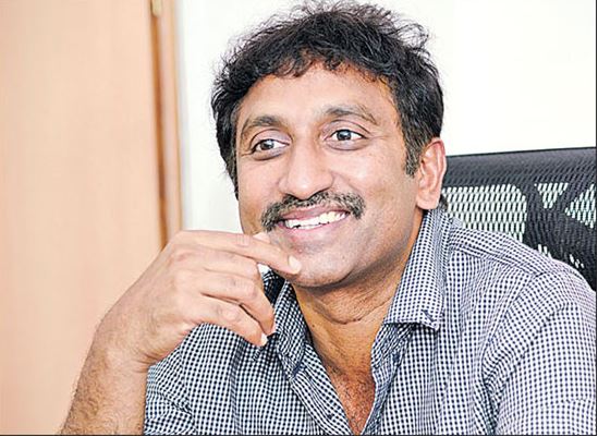 sreenu vaitla