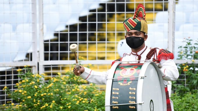 ڈورنڈ کپ: سیمی فائنل لائن اپ مکمل، محمڈن اسپورٹنگ کا بنگلورو یونائٹیڈ سے مقابلہ