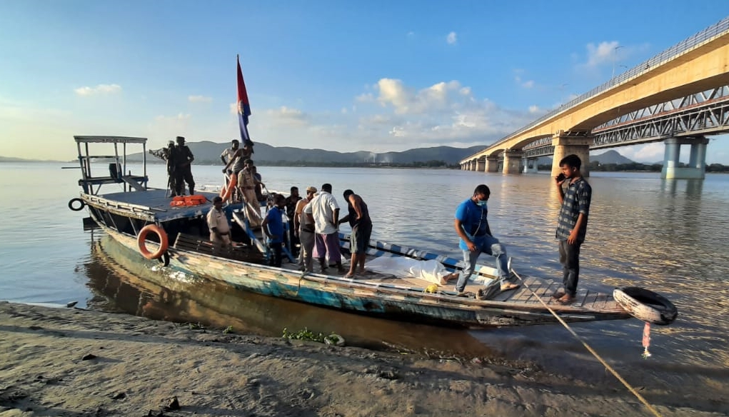 4-student-drown-in-brahmaputra-at-pandu