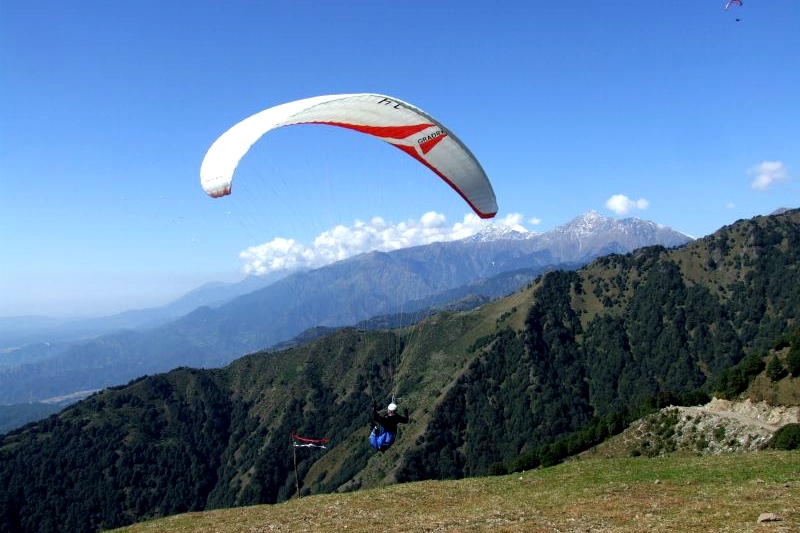 story-on-best-tourist-destination-of-himachal-pradesh