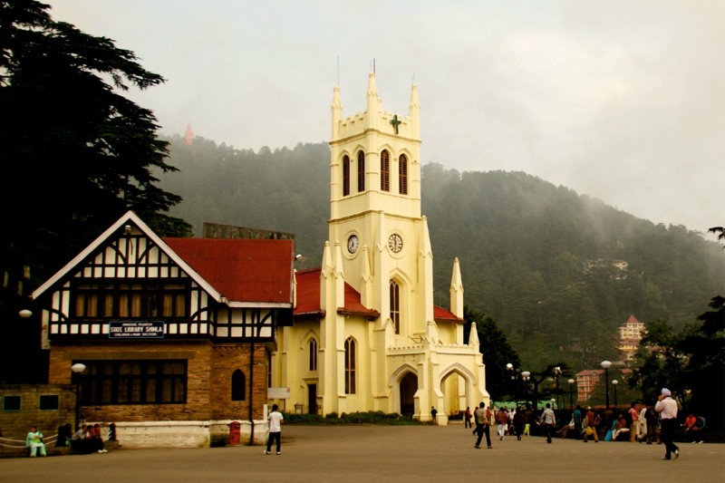 story-on-best-tourist-destination-of-himachal-pradesh