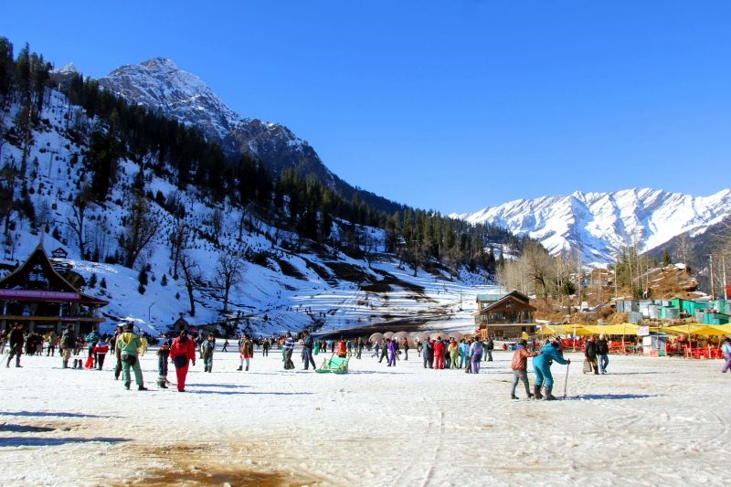 story-on-best-tourist-destination-of-himachal-pradesh