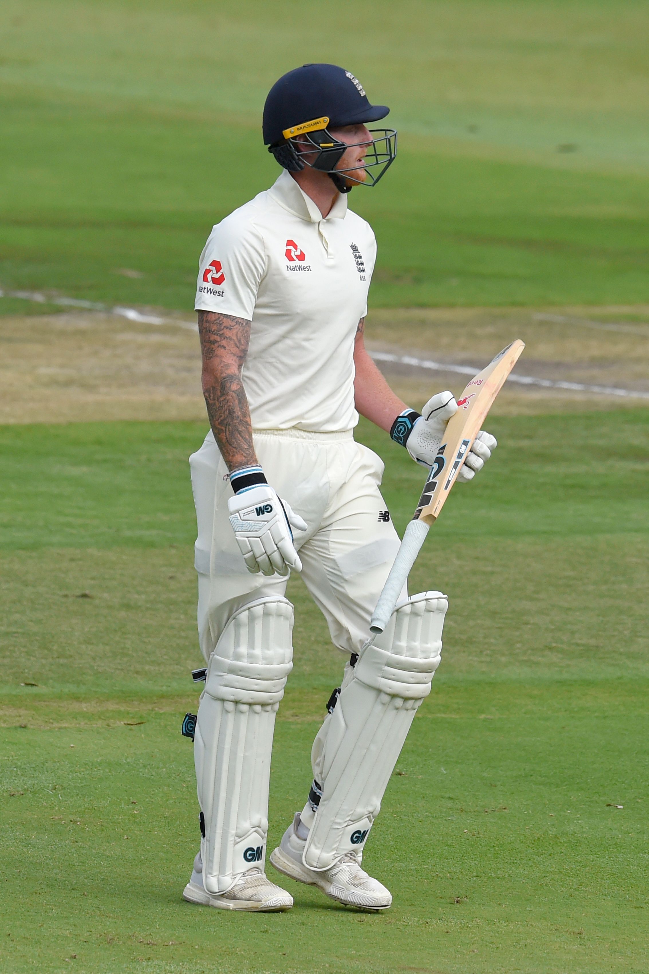 Ben Stokes, England, West Indies,  Alzarri Joseph