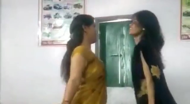 teachers suspended after dance in class room