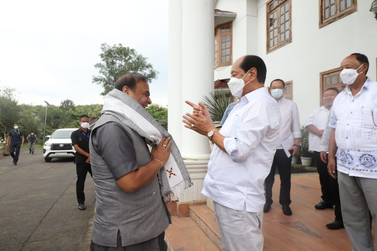 new-leading-on-naga-peace-talk