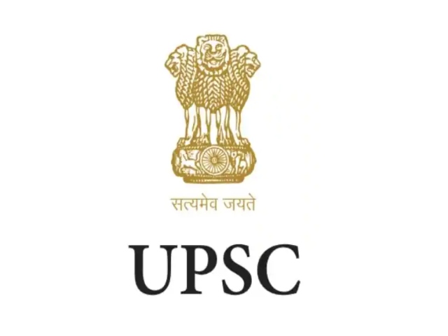 UPSC