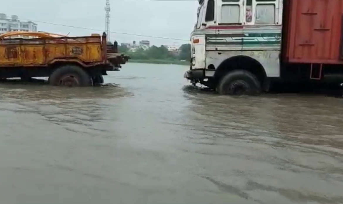 effect of cyclonic storm