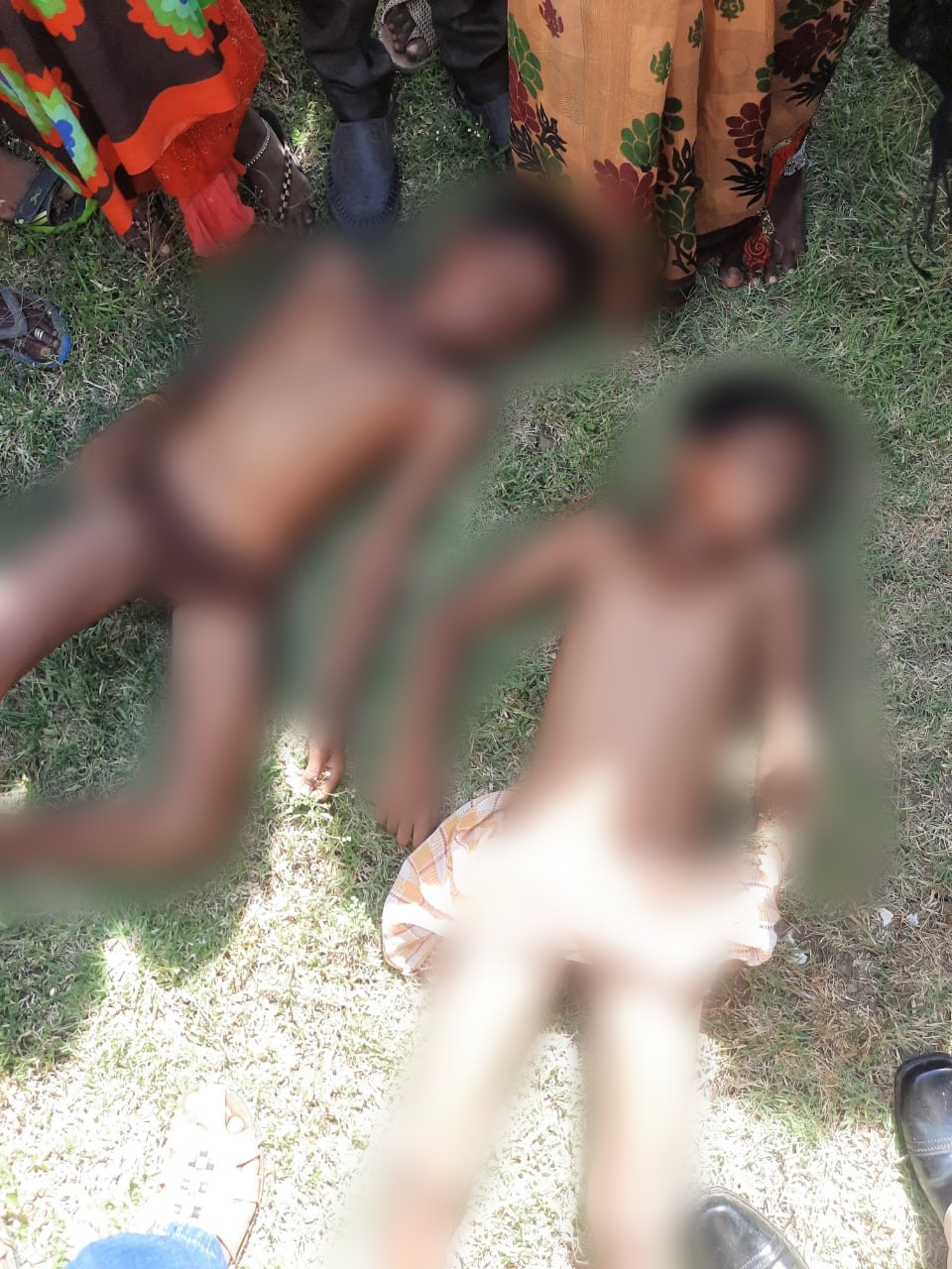 two-boys-died-after-falling-in-river-at-bagalkot
