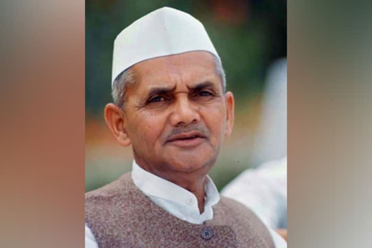 untouched-moments-on-the-118th-birth-anniversary-of-lal-bahadur-shastri