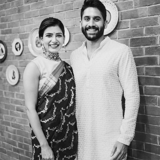 CHAYSAM