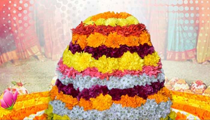 engili pula bathukamma 2021, telangana bathukamma