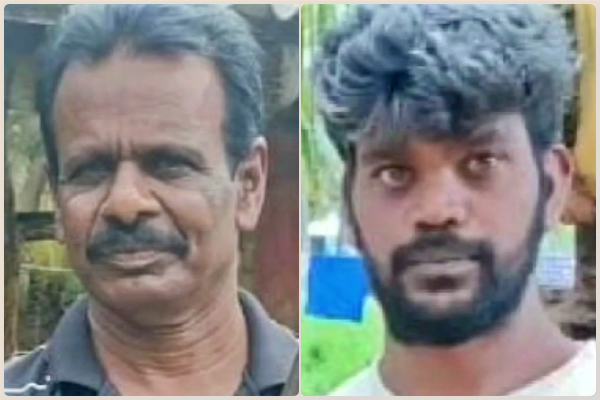 dindigul news  dindigul latest news  gun seized in farmers house  gun seized  gun  gun seized in farmers house at dindigul  திண்டுக்கல் செய்திகள்  நாட்டு துப்பாக்கி வைத்திருந்த விவசாயிகள் கைது  விவசாயிகள் கைது  திண்டுக்கலில் நாட்டு துப்பாக்கி வைத்திருந்த விவசாயிகள் கைது