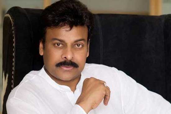 chiru