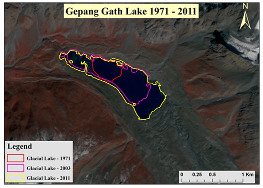 glacier-lakes-in-the-himalayas-are-becoming-a-threat-to-india-and-neighbours-country