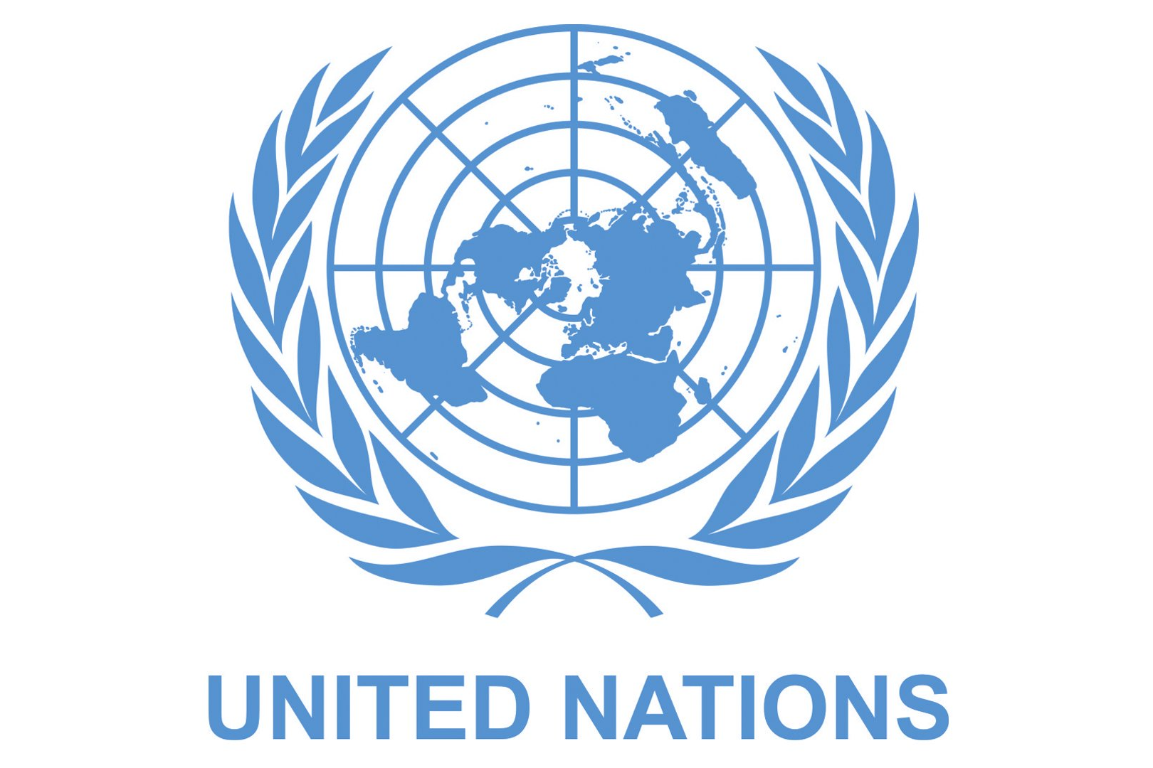 UN