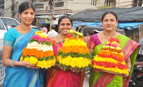 fifth-day-atla-bathukamma-specialties-in-telangana-2021