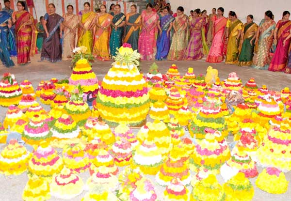 fifth-day-atla-bathukamma-specialties-in-telangana-2021