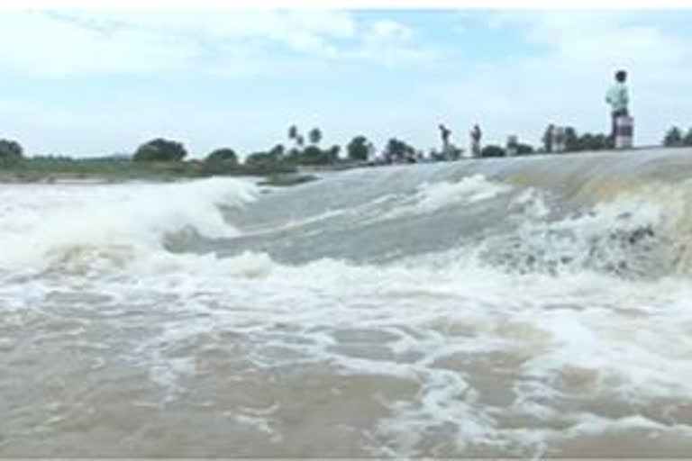 tamil nadu rain update  rain  rain update  heavy rain  weather report  climate  today climate  தமிழ்நாடு மழை  மழை  கனமழை  மழை நிலவரம்  தமிழ்நாடு மழை நிலவரம்